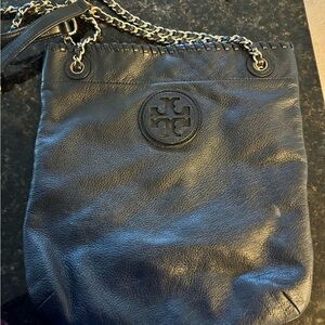 Tory Burch Marion crossbody